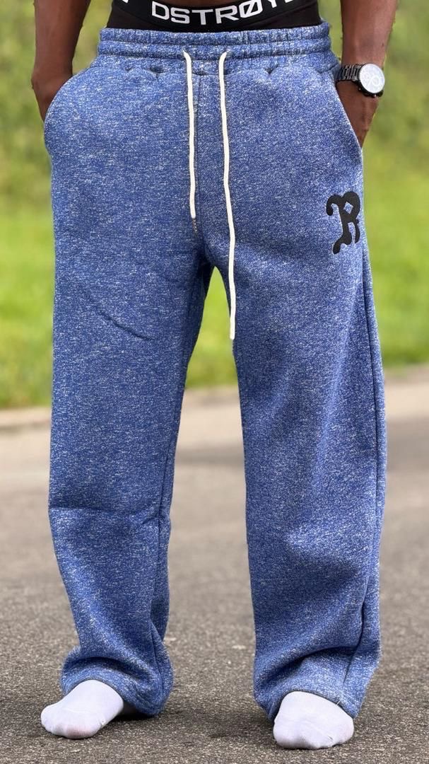 Jogging - Image 5