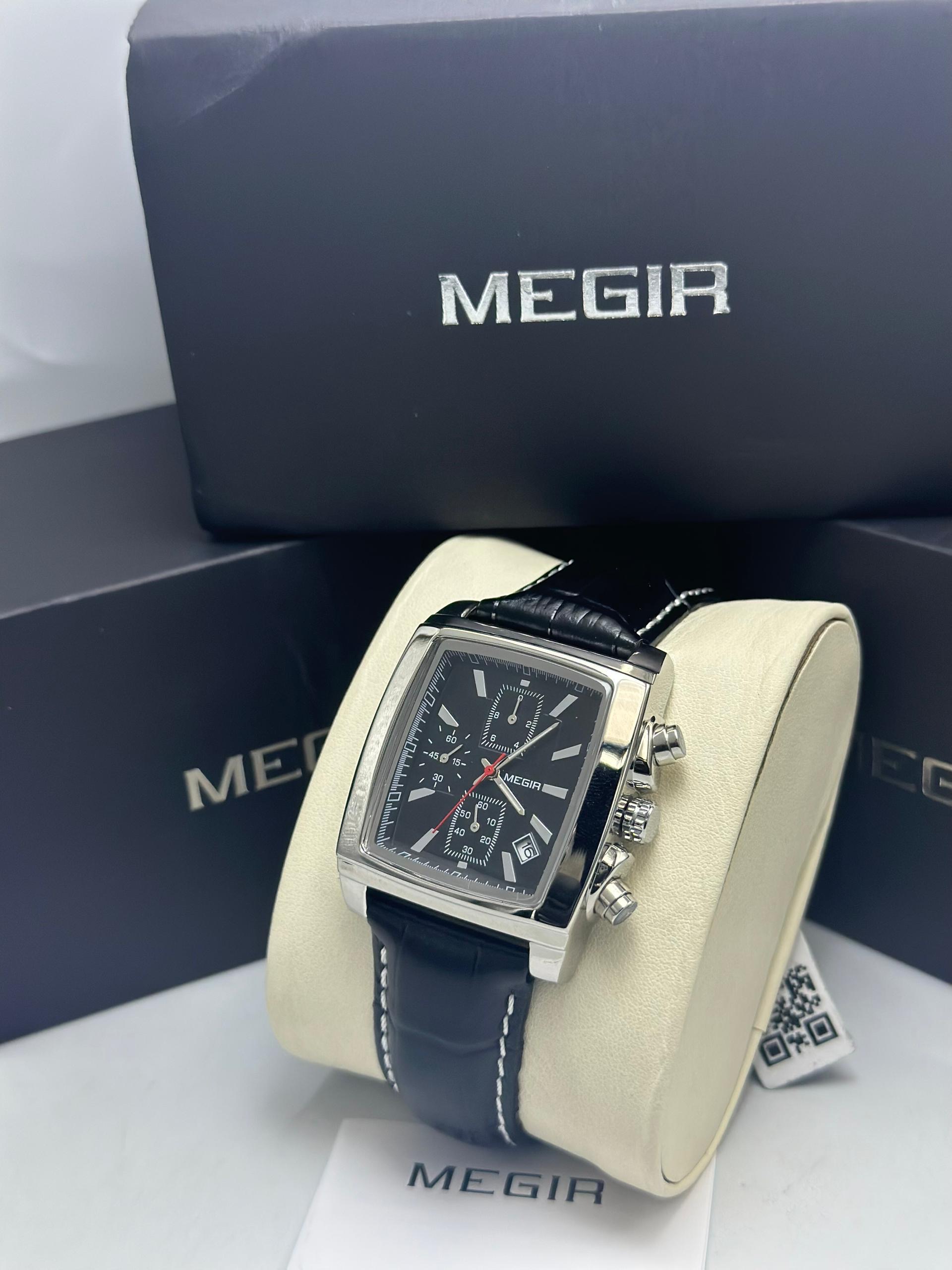 MEGIR - Image 2