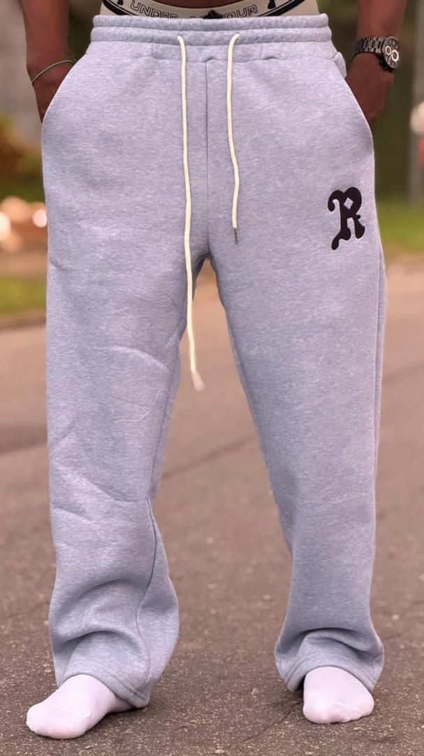 Jogging - Image 6