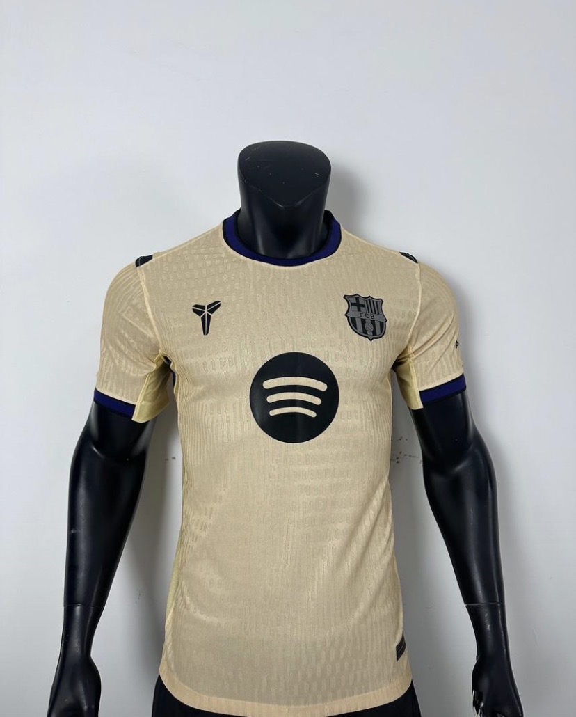 Maillots - Image 4