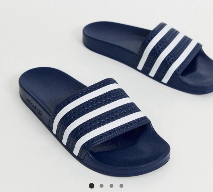 ADIDAS - Image 4