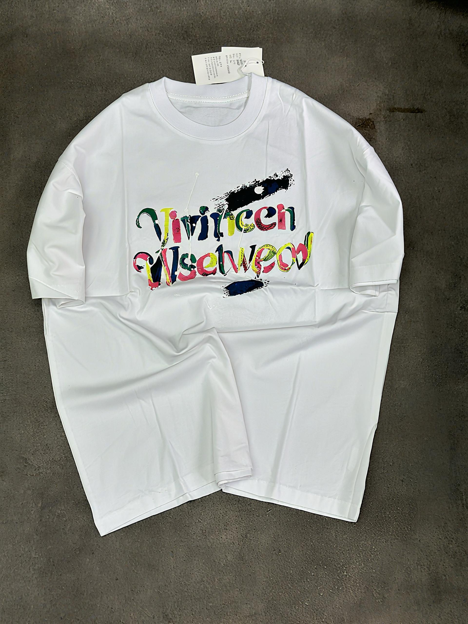 Tee-shirts - Image 8