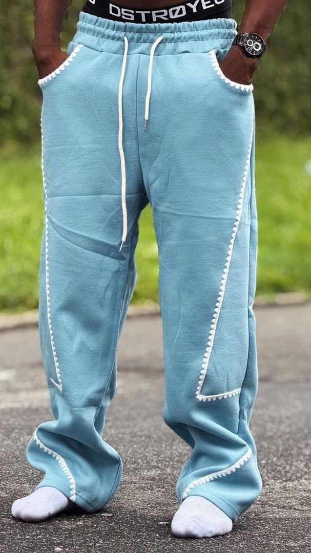 Jogging - Image 9
