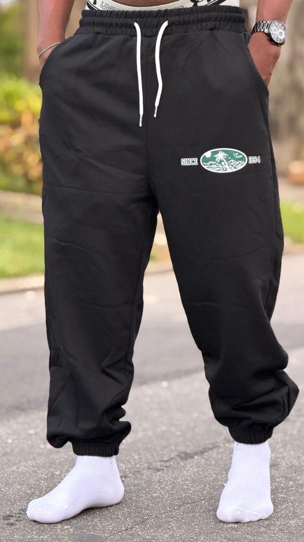 Jogging - Image 3