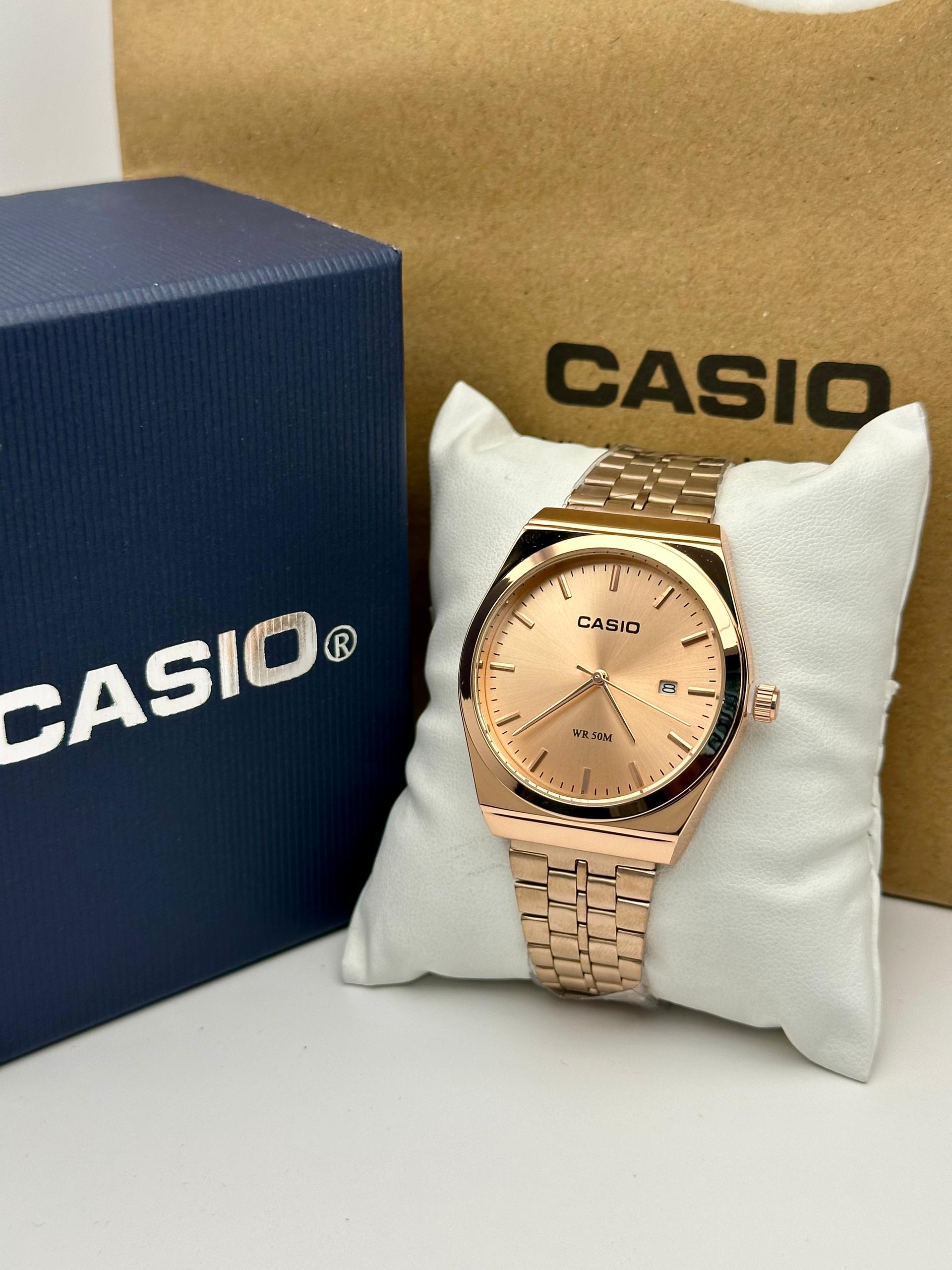Casio - Image 3
