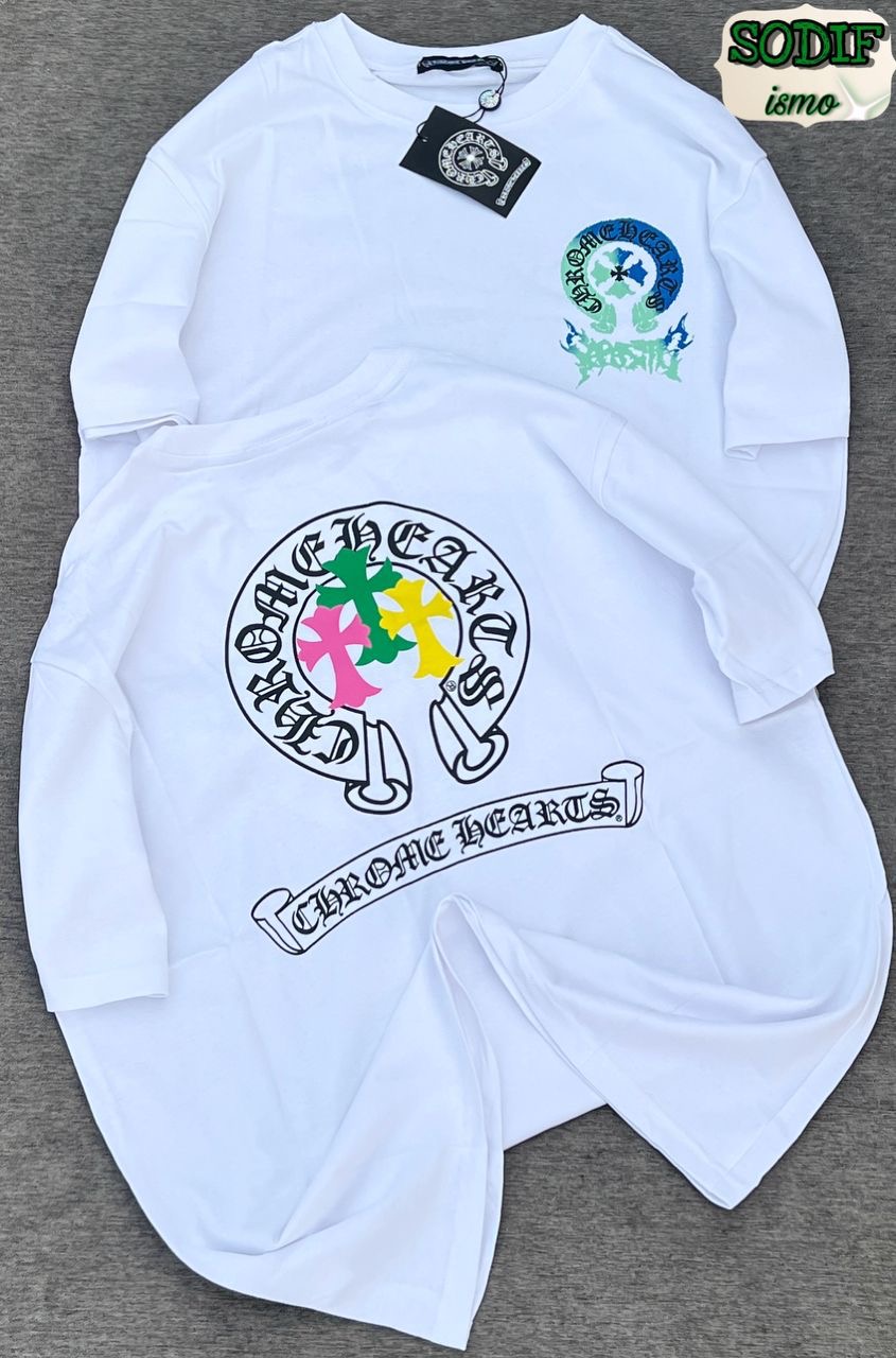 Tee-shirts - Image 10