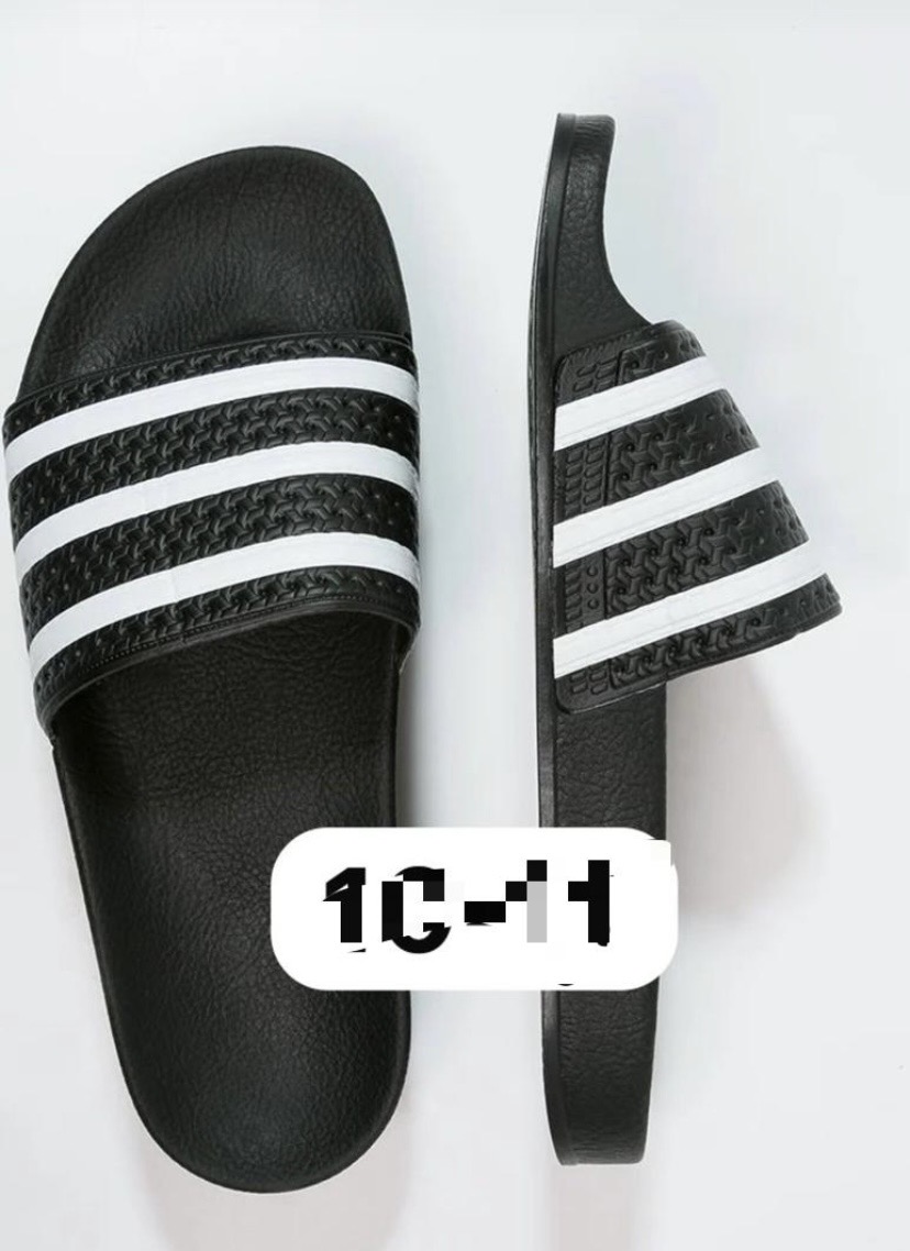 ADIDAS - Image 2