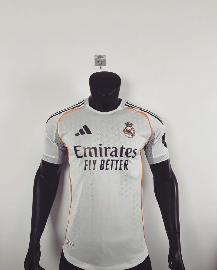 Maillots