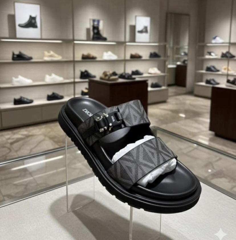 DIOR - Image 7