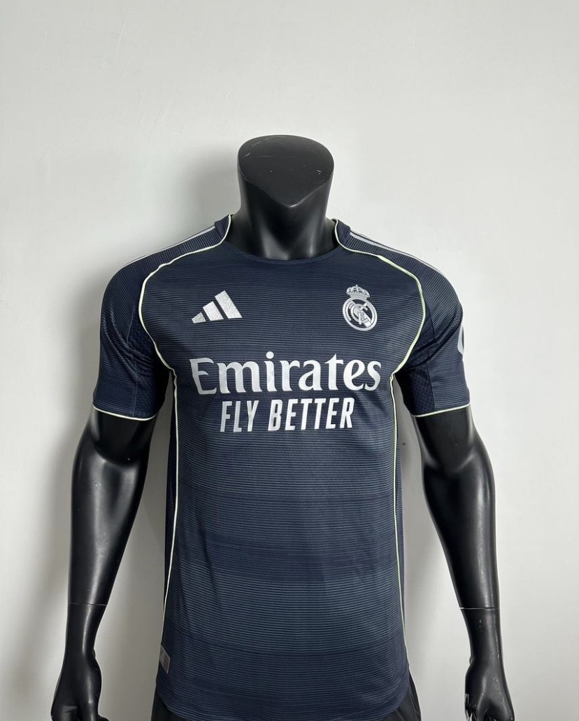 Maillots - Image 3