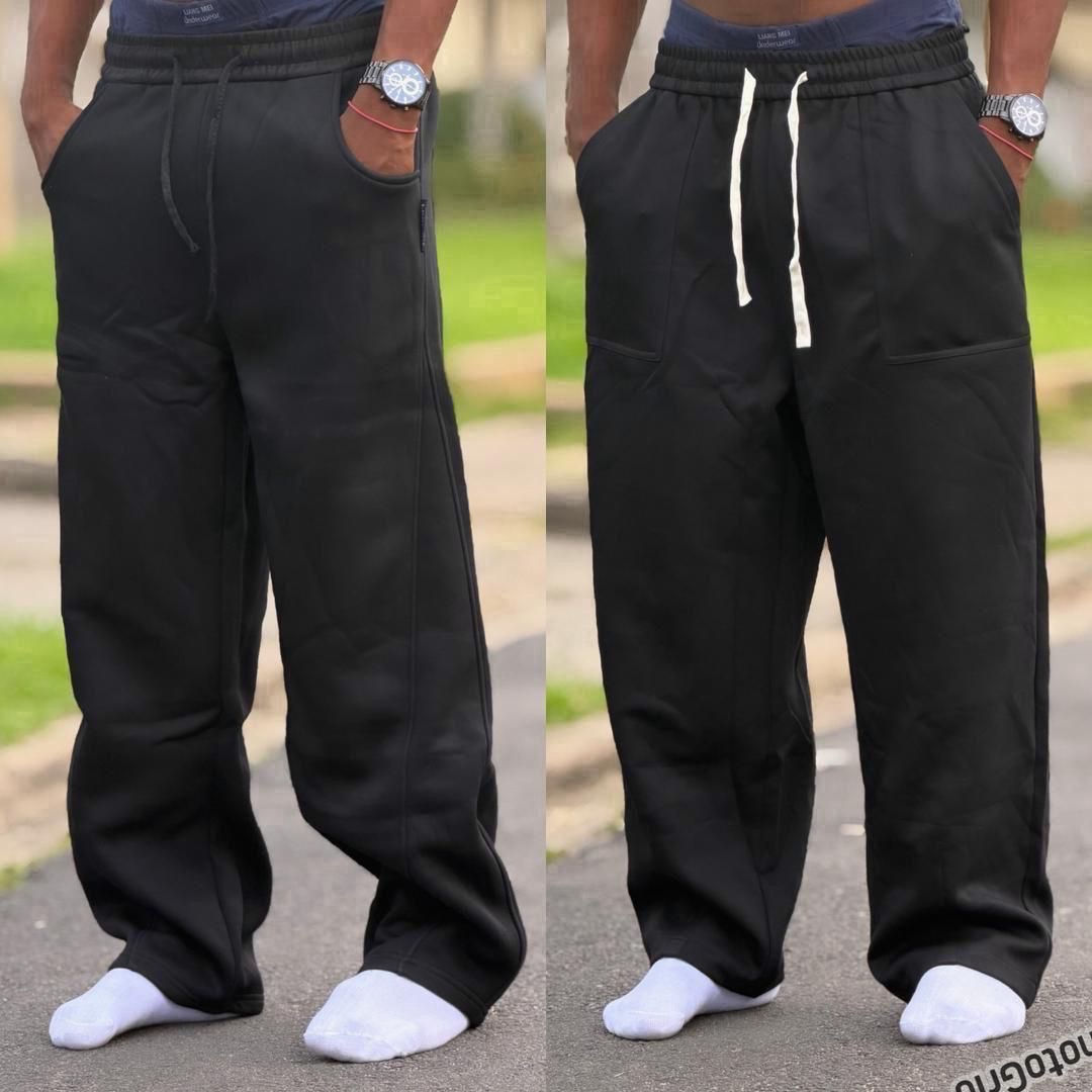 Jogging - Image 3