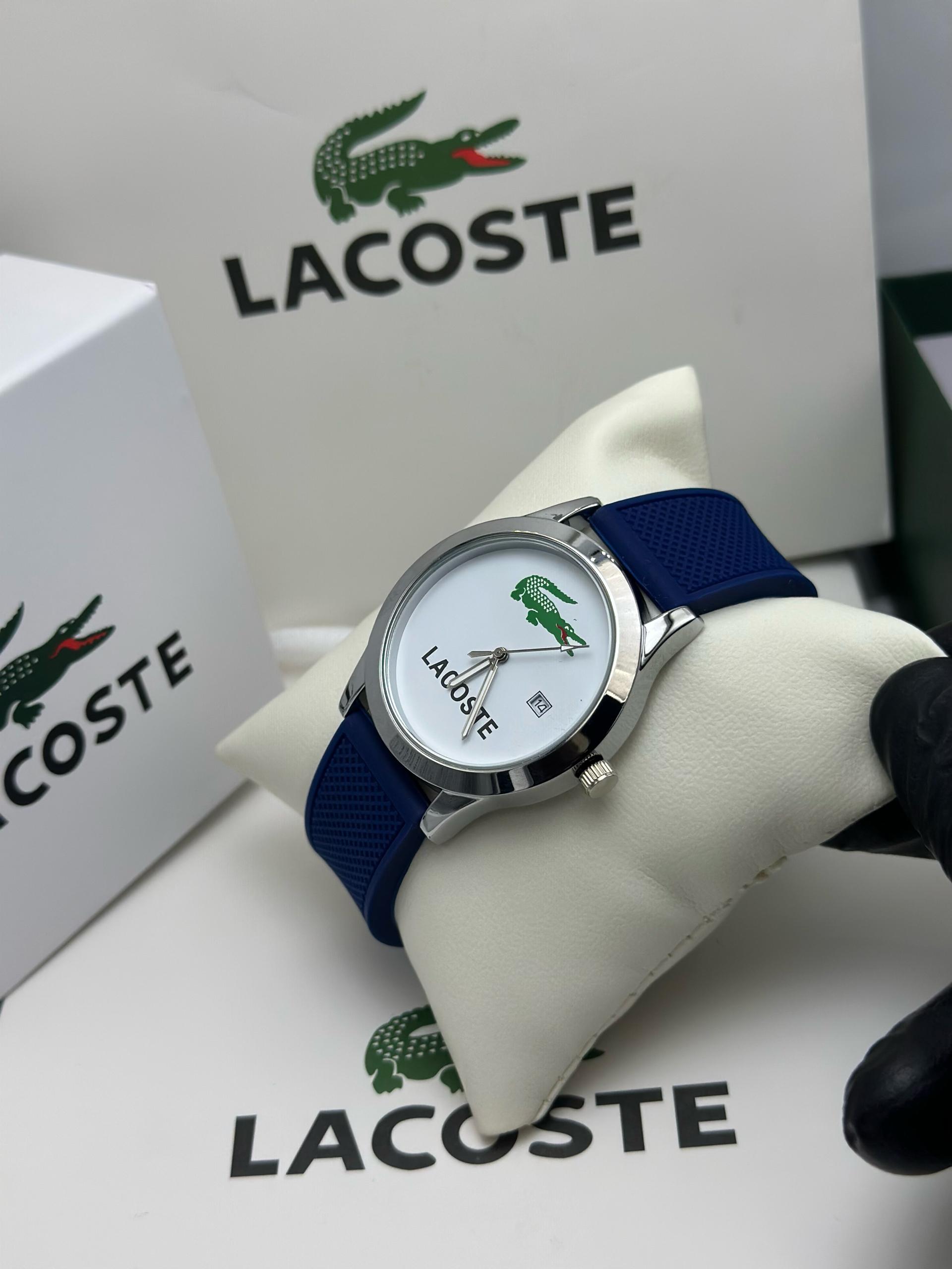 LACOSTE - Image 4