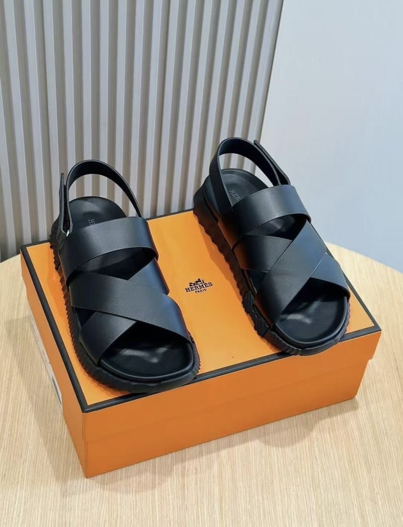 HERMES - Image 6