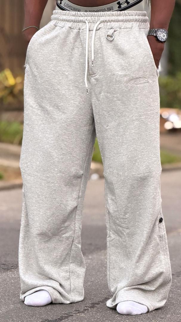 Jogging - Image 2