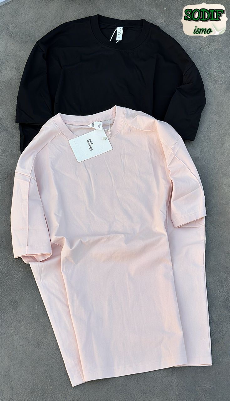 Tee-shirts - Image 9