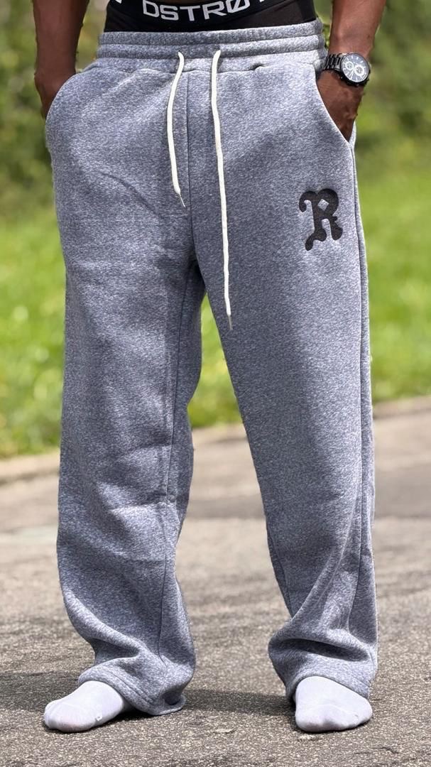 Jogging - Image 9