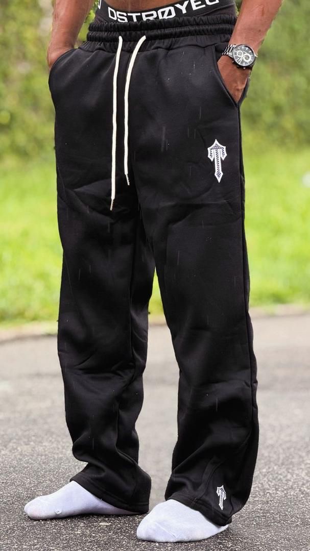 Jogging - Image 10