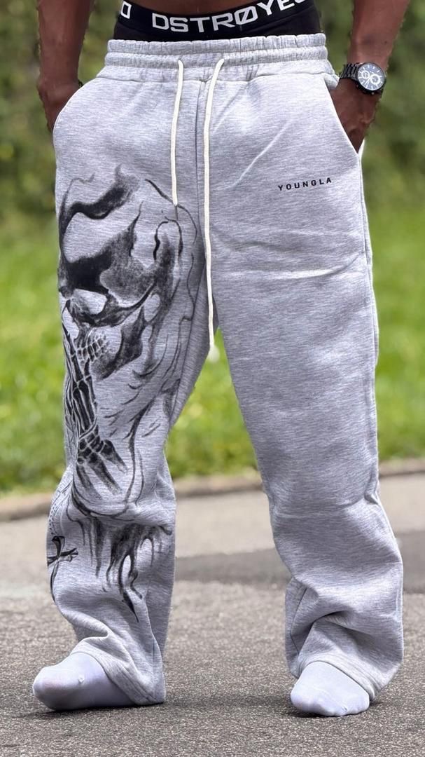 Jogging - Image 3