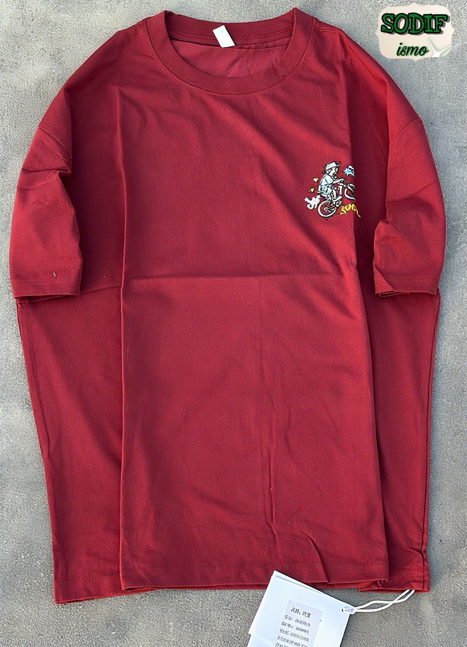 Tee-shirts - Image 6