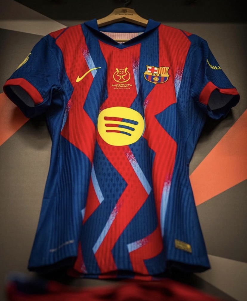 Maillots - Image 5