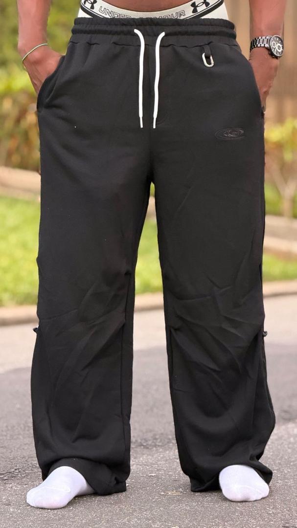 Jogging - Image 5