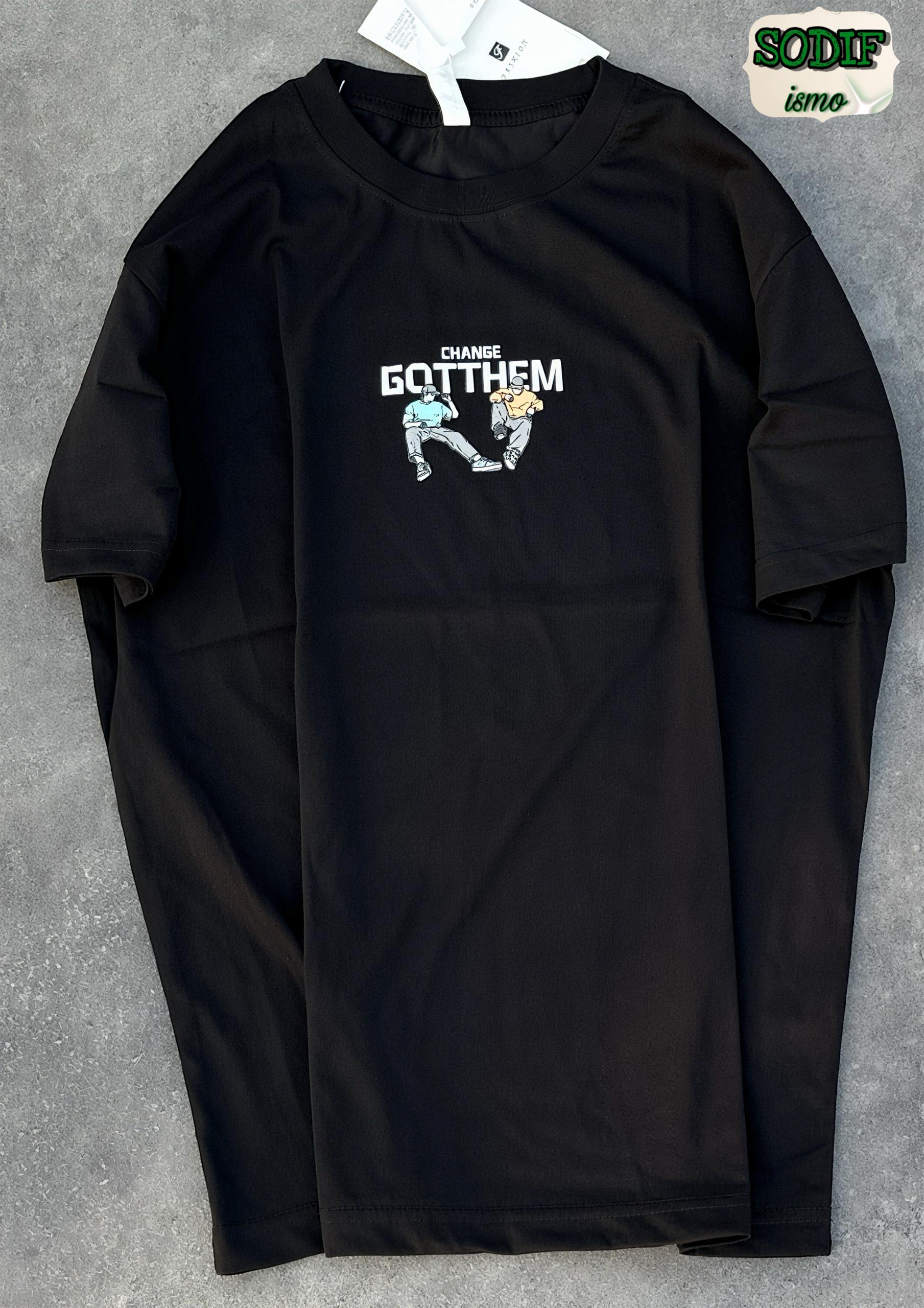 Tee-shirts - Image 3