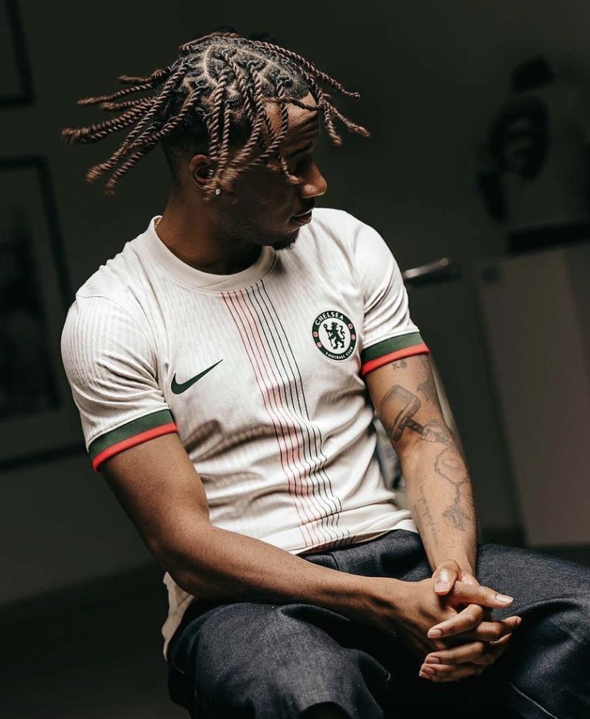 Maillots - Image 10