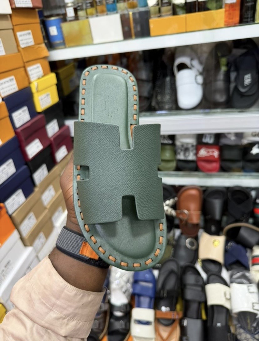 HERMES - Image 8