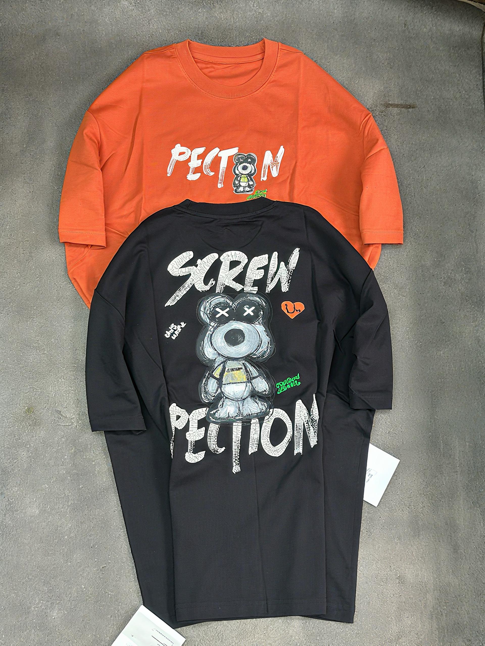 Tee-shirts - Image 7