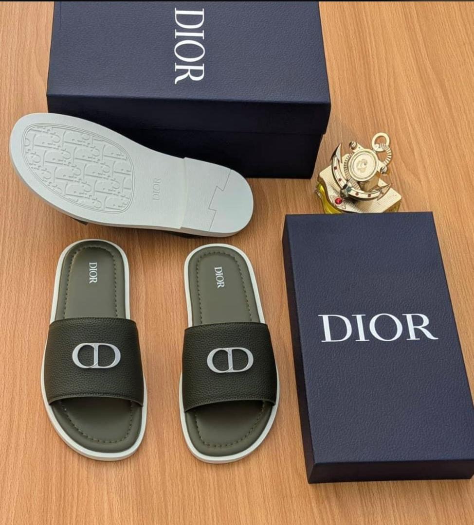 DIOR - Image 4