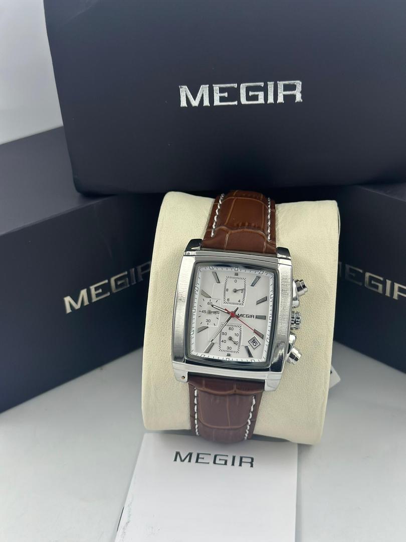 MEGIR - Image 3