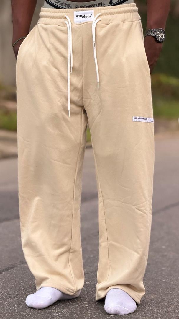Jogging - Image 4