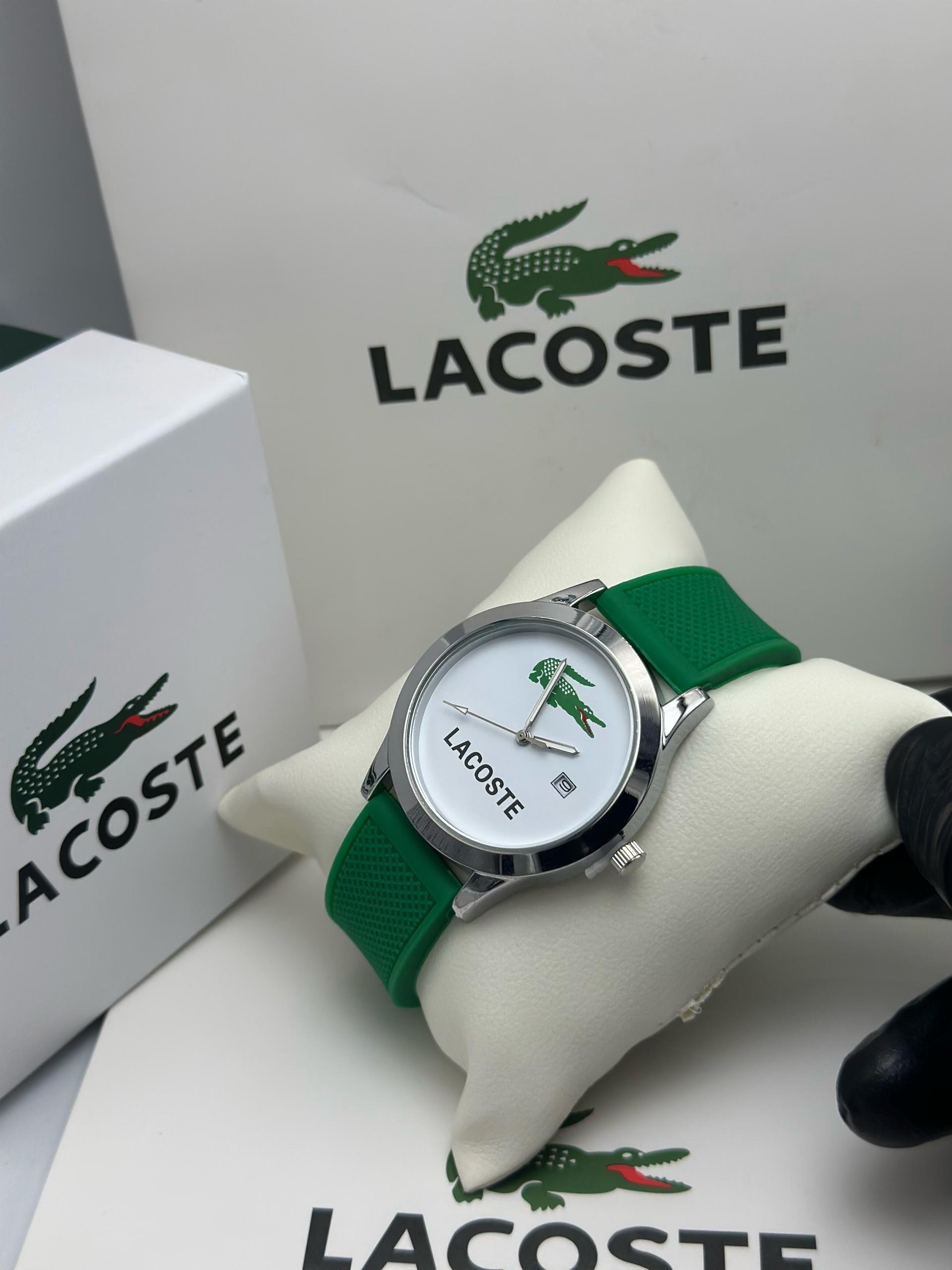 LACOSTE - Image 9