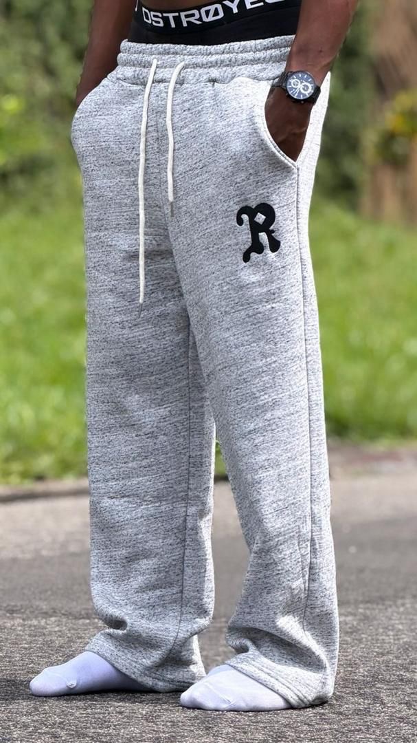 Jogging - Image 4
