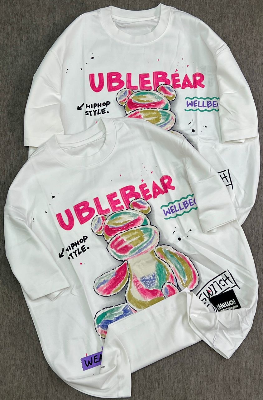 Tee-shirts - Image 2