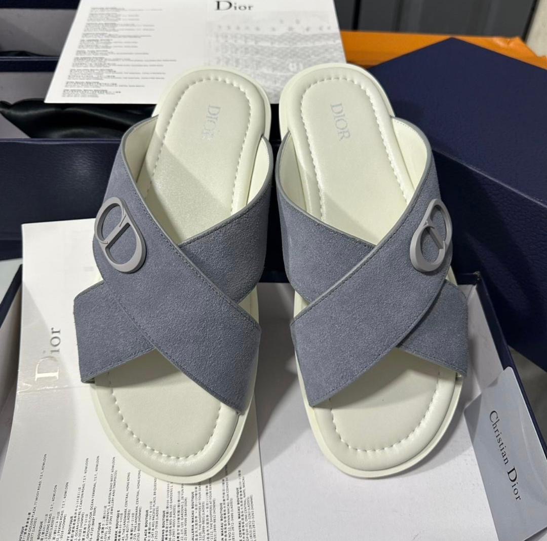 DIOR - Image 6
