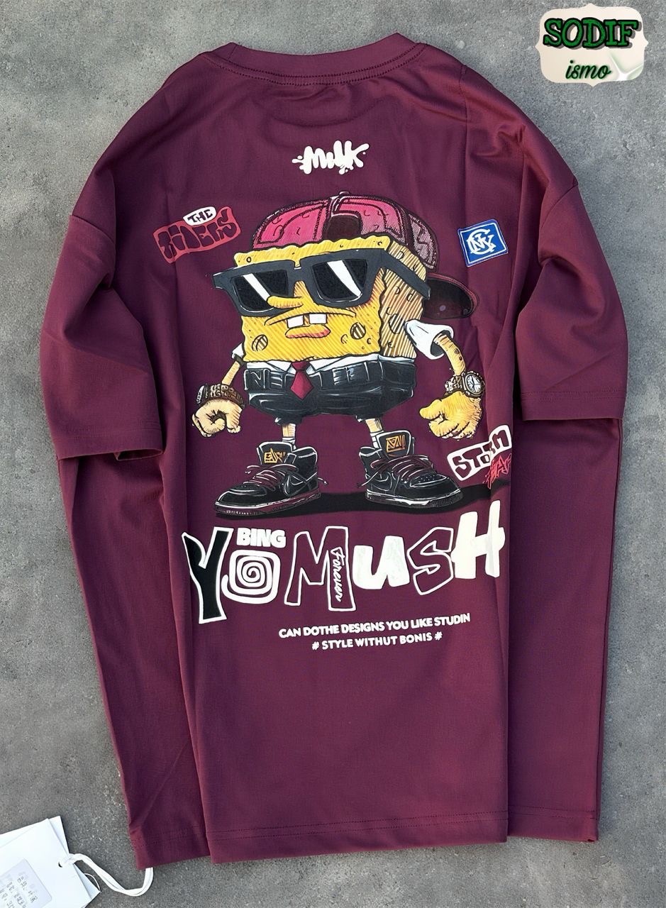 Tee-shirts - Image 4