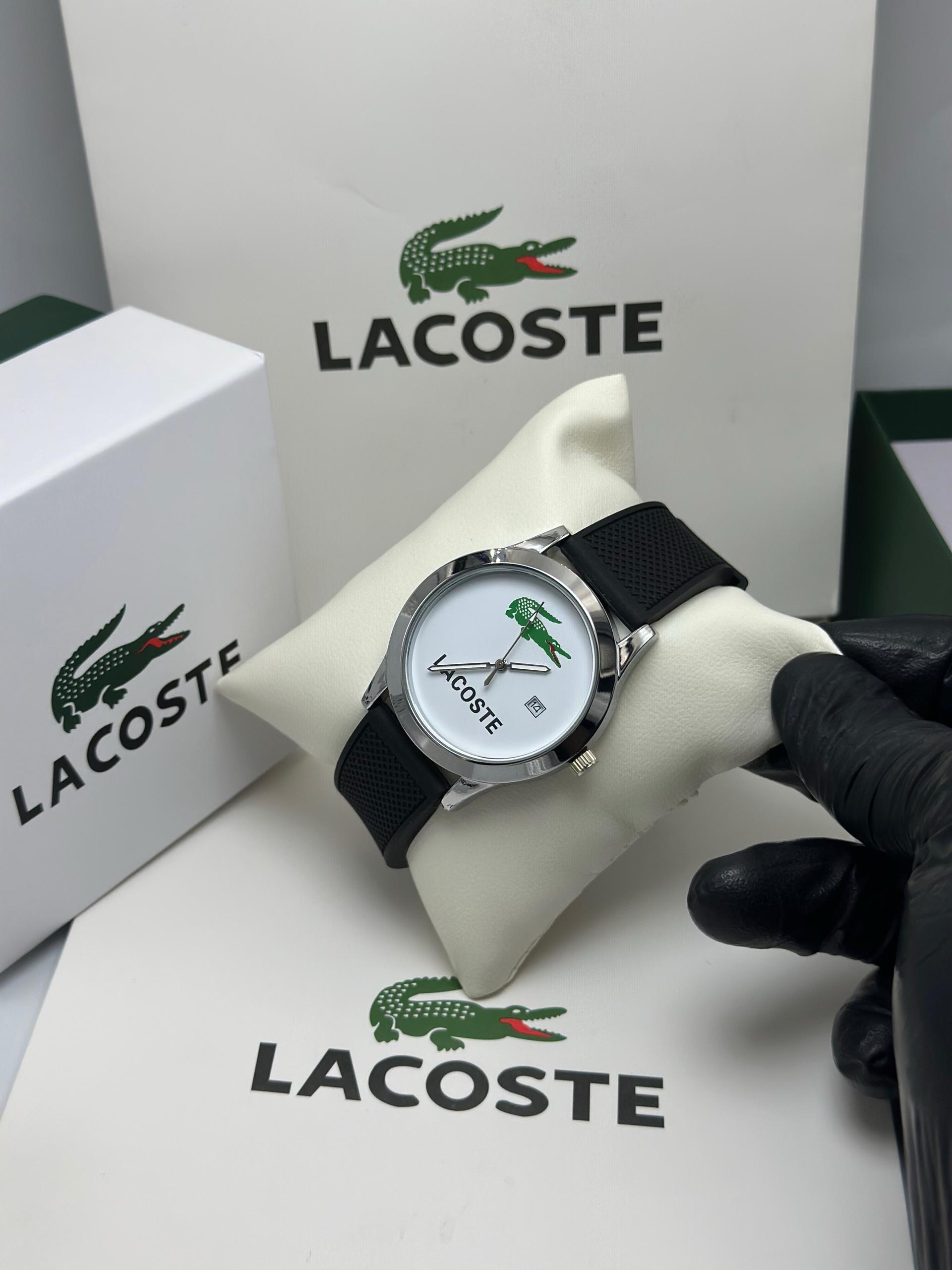 LACOSTE - Image 10