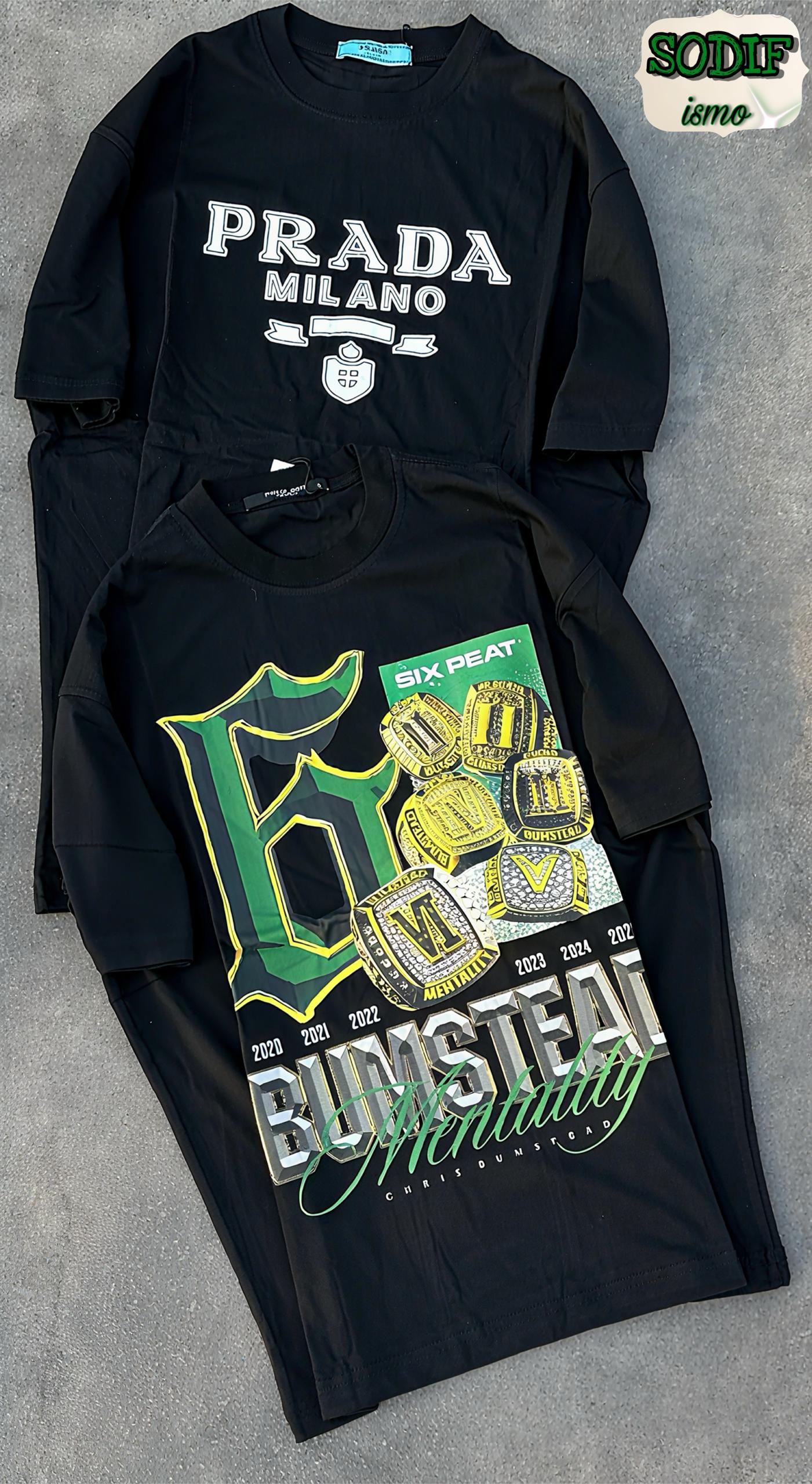 Tee-shirts - Image 5