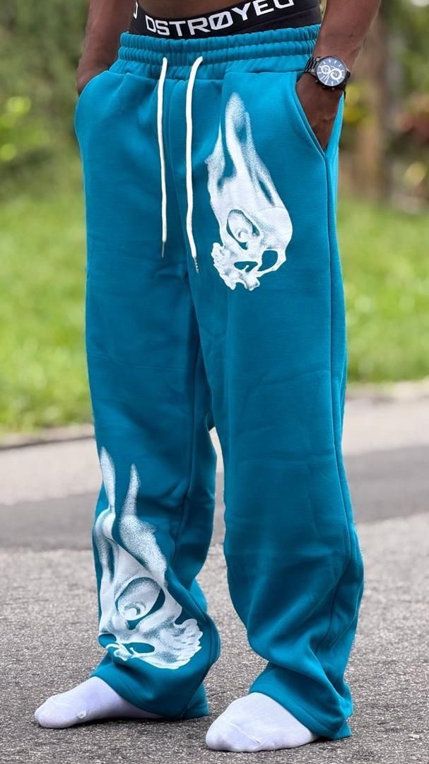 Jogging - Image 7