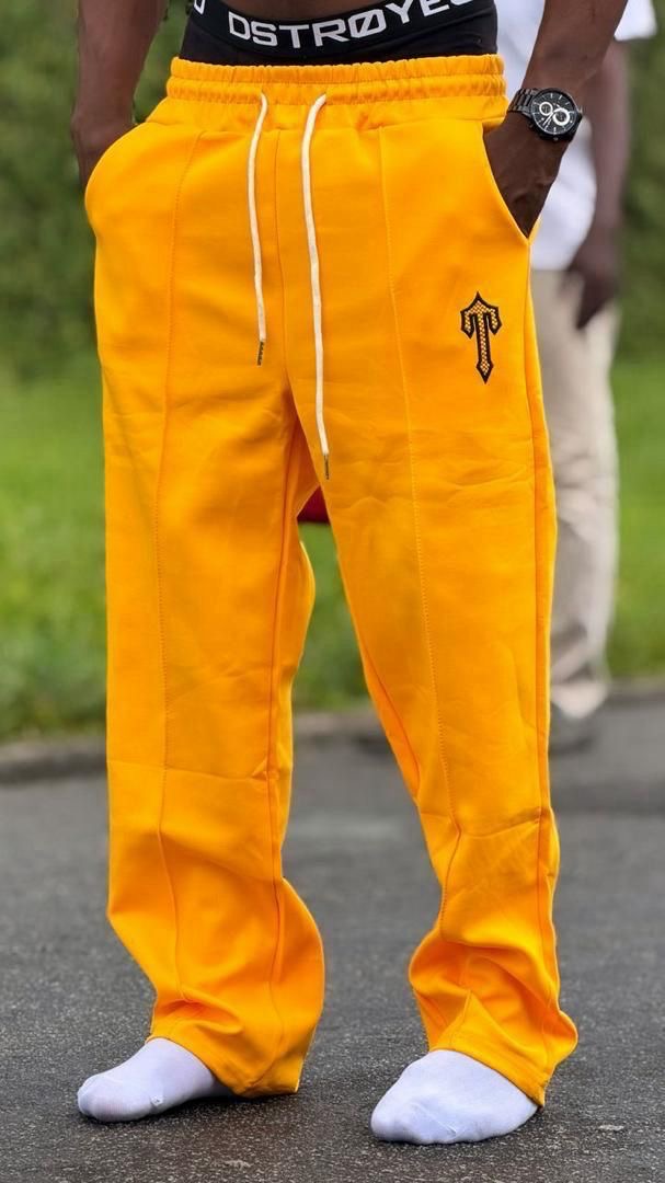 Jogging - Image 5