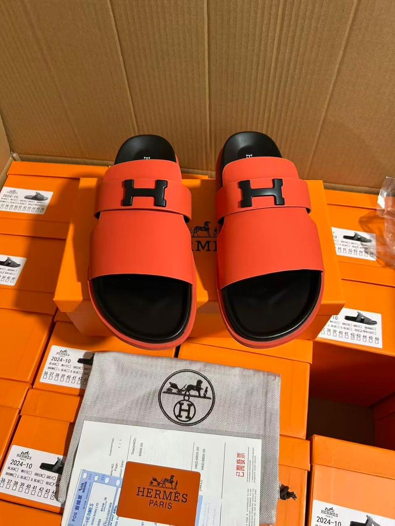 HERMES - Image 2