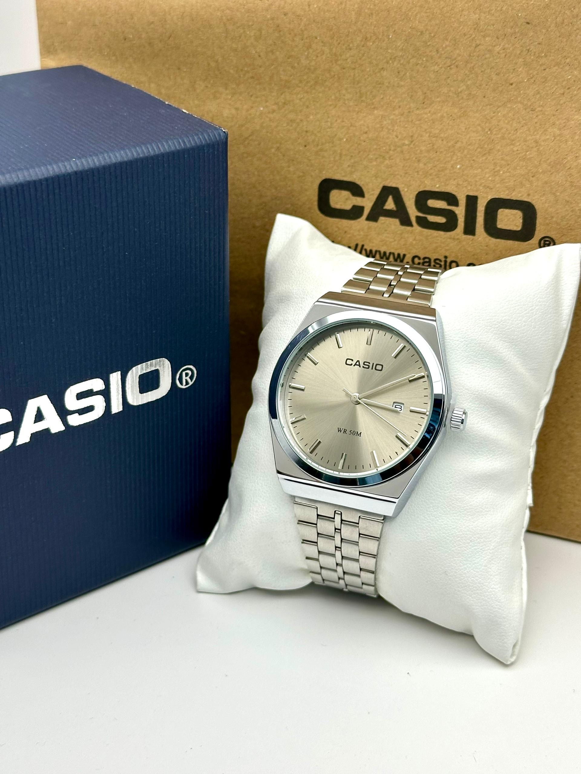 Casio - Image 2