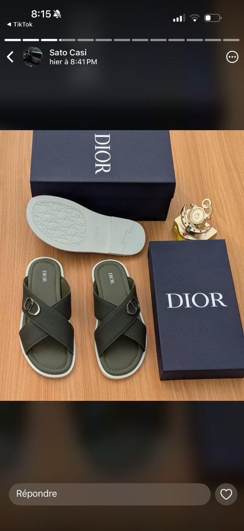 DIOR - Image 5
