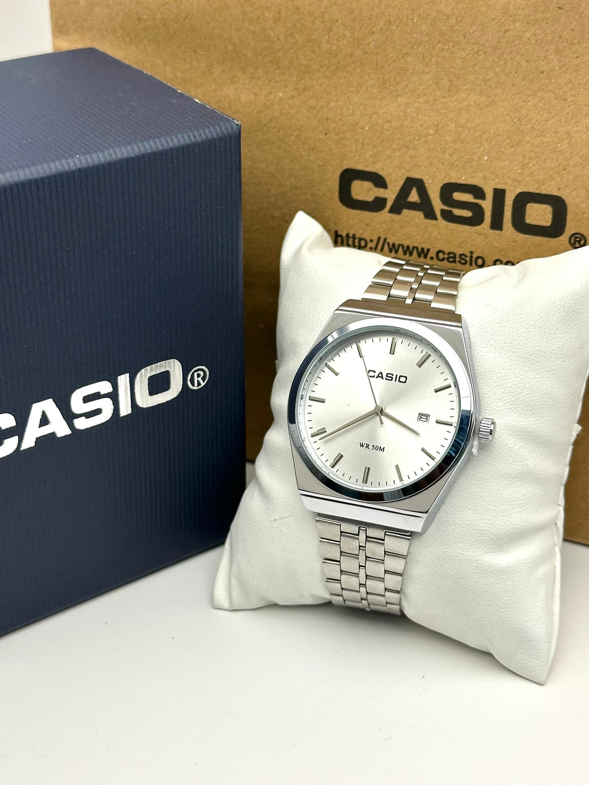 Casio - Image 9