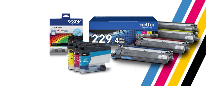 Bannière LA MAISON DES ENCRES - 1