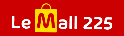 Le Mall 225
